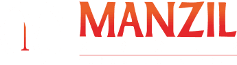 Manzil Group