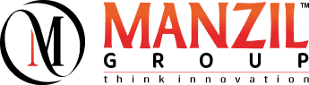 Manzil Group