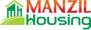 Manzil Housing