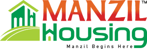 Manzil Housing