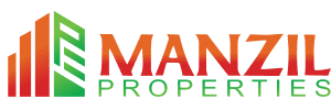 Manzil Properties