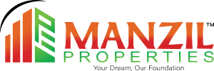 Manzil Properties